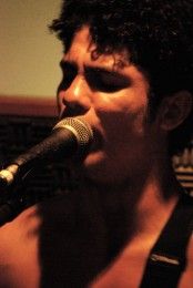 Imagem de Zeca Bertucci