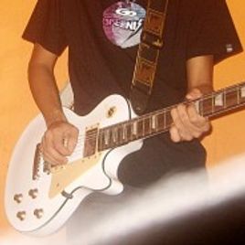 Imagem de Rodrigo Dray