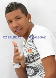 Imagem de Fá Sakinho