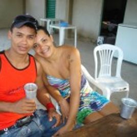 Imagem de ROBSON