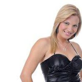 Imagem de Eliana