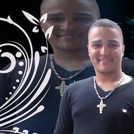 Imagem de Ivan alves Batista