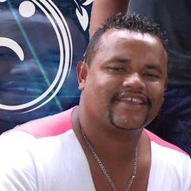 Imagem de Adailton alexandre