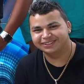 Imagem de Frank