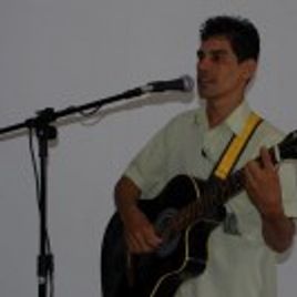 Imagem de dandi