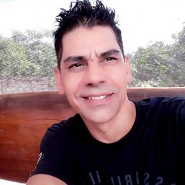 Imagem de dandi