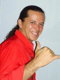 Imagem de deno roberto