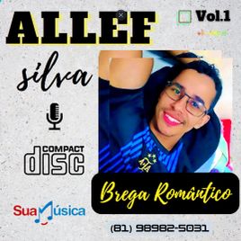 Imagem de Allef Silva