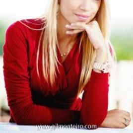 Imagem de Raiany Stefanny
