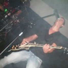 Imagem de Marcinho