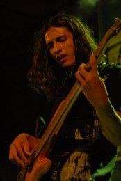 Imagem de Milton Ferreira