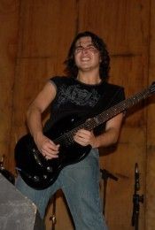 Imagem de Murilo Viana