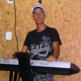 Imagem de Vânio