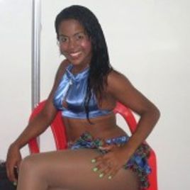 Imagem de Ana