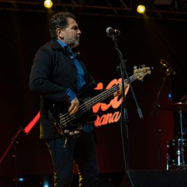 Imagem de Fernando Villar