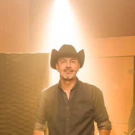 Imagem de João Villar