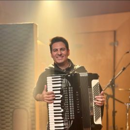 Imagem de Osmar Lima