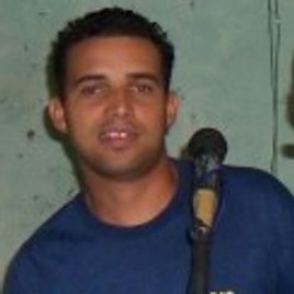 Imagem de Willian