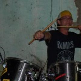 Imagem de Guigui