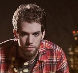 Imagem de Thiago Schiefer