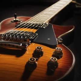 Imagem de Rafael Guit