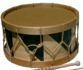 Imagem de Cosme Bahia 