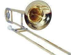 Imagem de George Bona   