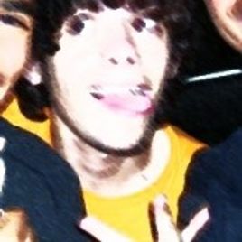Imagem de Muka