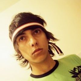 Imagem de Andreas Coletti