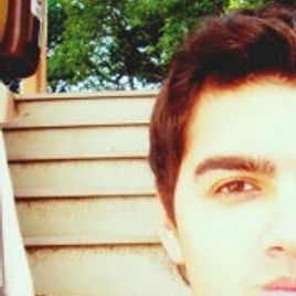 Imagem de Felipe Pires