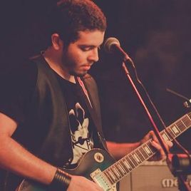 Imagem de Raul de Oliveira