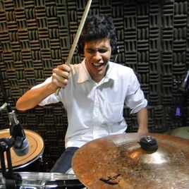 Imagem de George Lucas