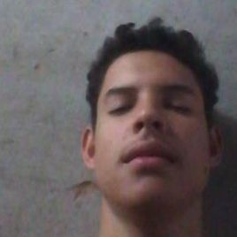 Imagem de Antonio Viana