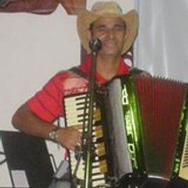 Imagem de Dom Ramon