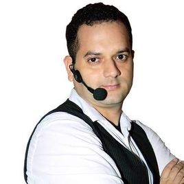 Imagem de JUNIOR SILVA