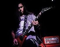 Imagem de Fagner Villani