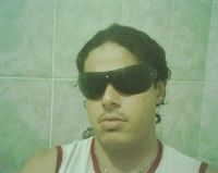 Imagem de Douglas Diau