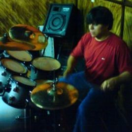 Imagem de Hebert Barão