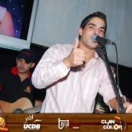 Imagem de Luis Fernando