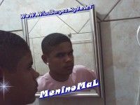 Imagem de ~|MeninoMaL