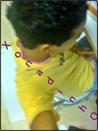 Imagem de XonadinhO