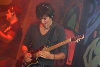 Imagem de Hermes Reis