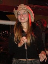 Imagem de Clarissa Café