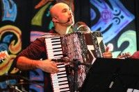 Imagem de Enos Marcelino