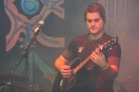 Imagem de Johny Café