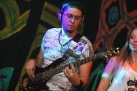 Imagem de Leonardo Lopez