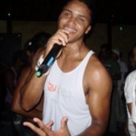 Imagem de Ws