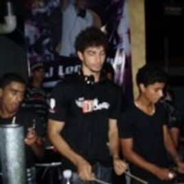 Imagem de Alex Tanan
