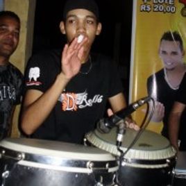 Imagem de Ítalo