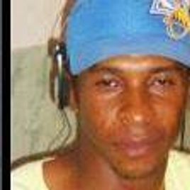 Imagem de EDSON FILHO